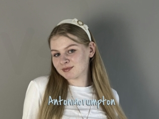 Antoniacrumpton
