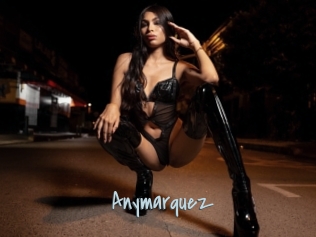 Anymarquez
