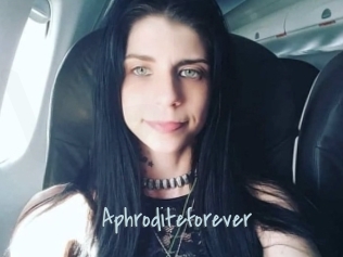 Aphroditeforever