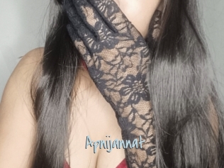 Apnijannat