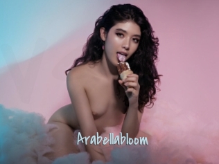 Arabellabloom