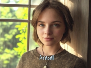 Aracall