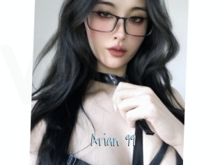 Arian_99