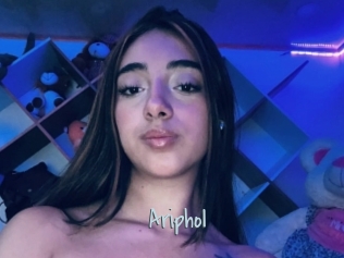 Ariphol