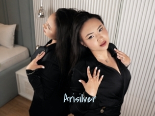 Arisilver