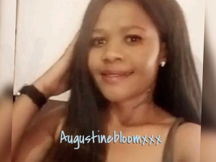Augustinebloomxxx