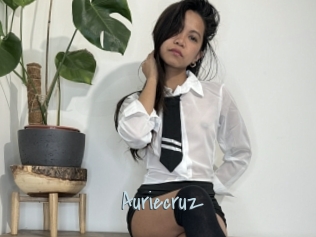 Auriecruz