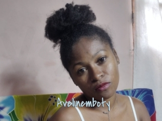Avelinemboty