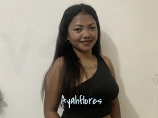 Ayahflores