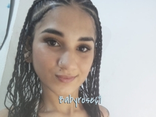 Babyrose69