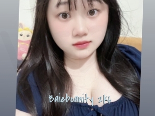 Baieboanity_2k6
