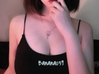 Banana039