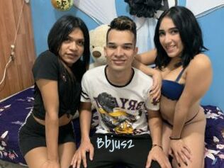 Bbjus2