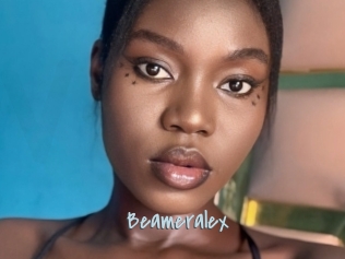 Beameralex