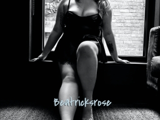 Beatricksrose