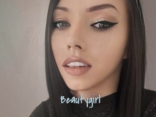 Beautygirl