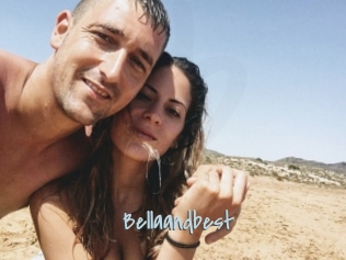 Bellaandbest