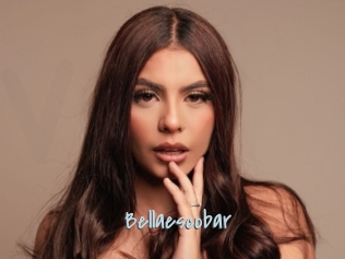 Bellaescobar