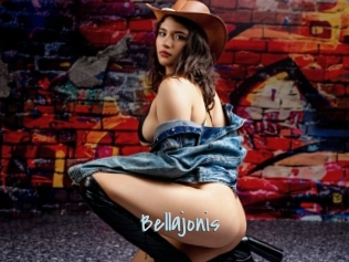 Bellajonis