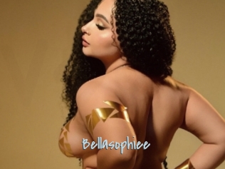 Bellasophiee