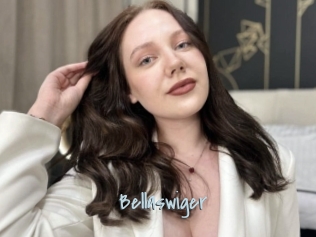Bellaswiger