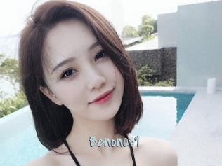 Benon039