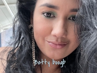 Betty_boogb