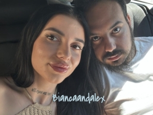 Biancaandalex