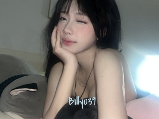 Billy039
