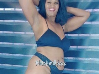 Blackmilfxxx