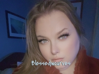 Blessedwcurves