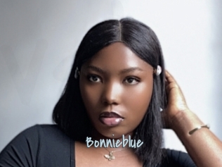Bonnieblue