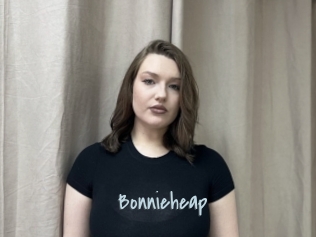 Bonnieheap