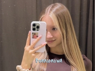 Bonnienowa