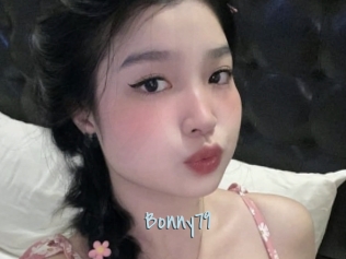Bonny79
