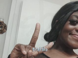 Bratlife
