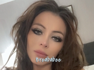 Breababee