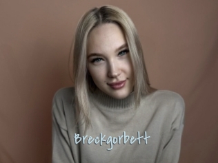 Breckgorbett