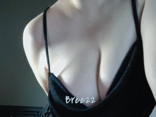 Bree22