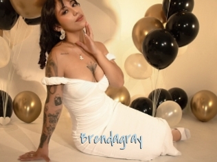 Brendagray