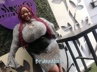 Briannababs