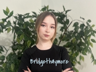 Bridgethaymore