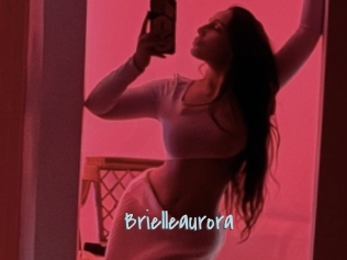 Brielleaurora