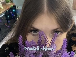 Brimladfieldhous