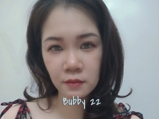 Bubby_22