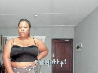 Bustykitty69