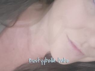 Bustyybella_babe