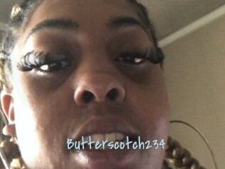 Butterscotch234