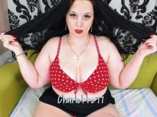 Charlotte77