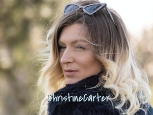 ChristineCarter